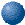 ict08.gif (1080 �o�C�g)