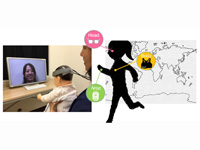 Neurobiology and Behavior