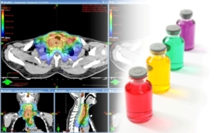 Clinical Oncology
