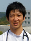 ASHIZAWA Nobuyuki, M.D., Ph.D.