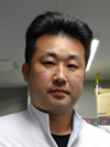 HIRANO Katsuji, M.D.