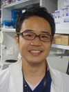 井手昇太郎