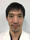SUMIYOSHI Makoto, M.D., Ph.D.
