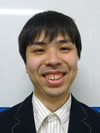 TANAKA Akitaka, M.D., Ph.D.
