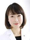 YAMAMOTO Kazuko, M.D., Ph.D.