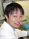 YOSHIDA Masataka, M.D., Ph.D.