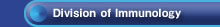 Division of Immunology