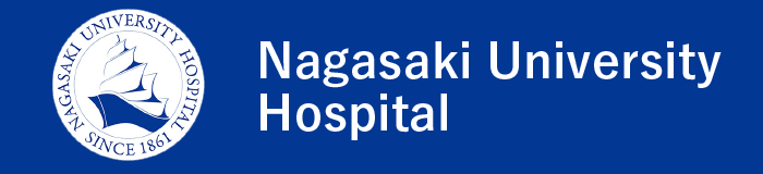 Nagasaki University Hospital