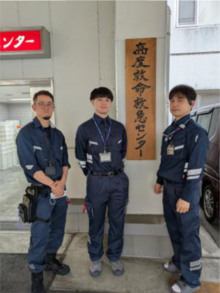山下和範