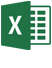 MS-Excel