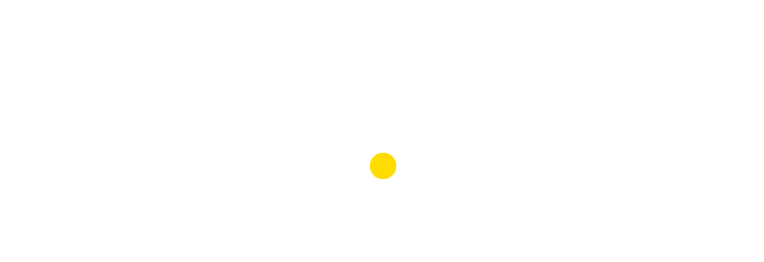 ごあいさつ