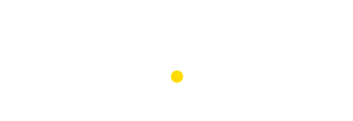 最新情報