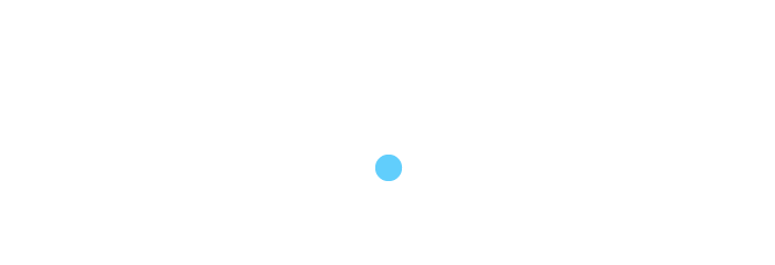 研究者の方へ