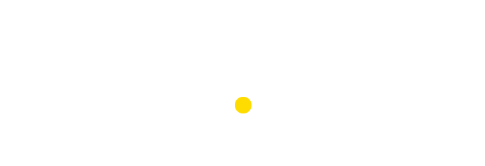 スタッフ