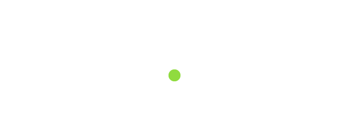 学生さんへ