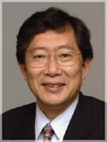第11代教授:片山一朗