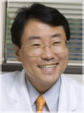 第12代教授:佐藤伸一
