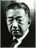 第7代教授:北村包彦