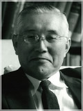 第8代教授:北村精一