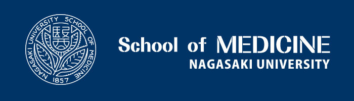 Nagasaki University School of Medicine