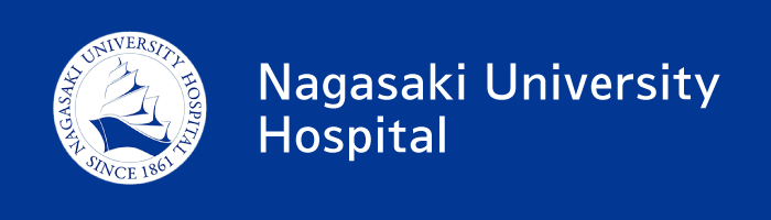 Nagasaki University Hospital