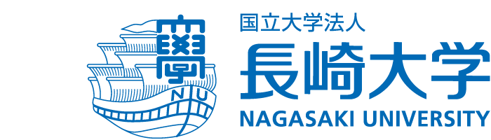 Nagasaki University