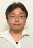 病院准教授：田浦直太