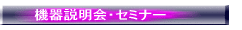@EZ~i[