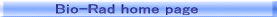 Bio-Rad home page