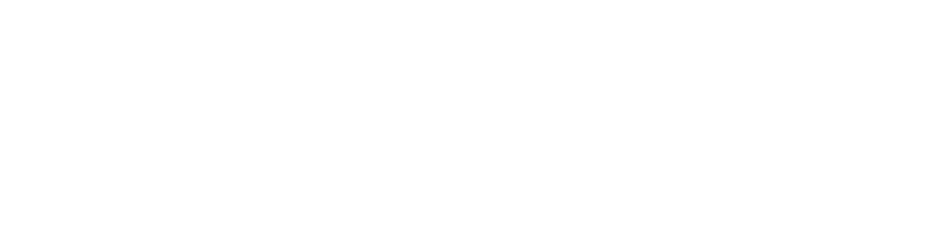 長崎大学医学部医学科 医学部ＩＲ室