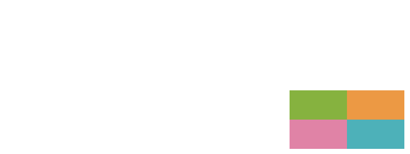 スタッフ紹介