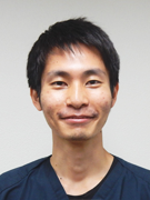 スタッフ紹介 長崎大学病院 循環器内科