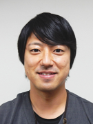 スタッフ紹介 長崎大学病院 循環器内科