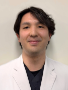 医員：吉田 智