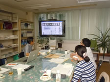 法医歯科学若手セミナー（2016年10月8日・9日）①