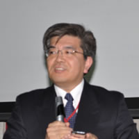 山口大学  藤宮龍也