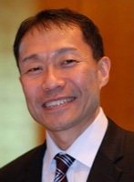 Department of Oncology Hiroaki Ikeda