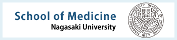 Nagasaki University School of Medicine