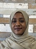 ETHAR AHMED