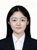 Lu Manqing