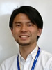 DaisukeMuraoka