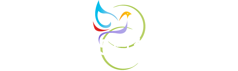 原爆復興75周年記念事業