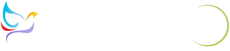 原爆復興75周年記念事業