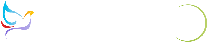 御礼の言葉