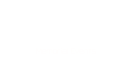 記念事業
