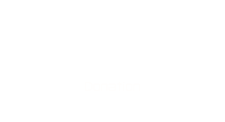 寄附のお願い