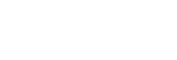 記念事業