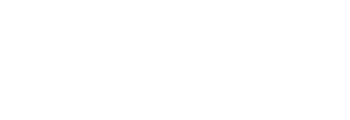 寄附のお願い