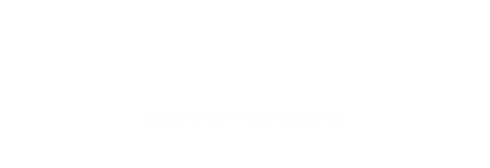 事業の概要