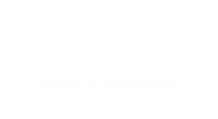 事業の概要